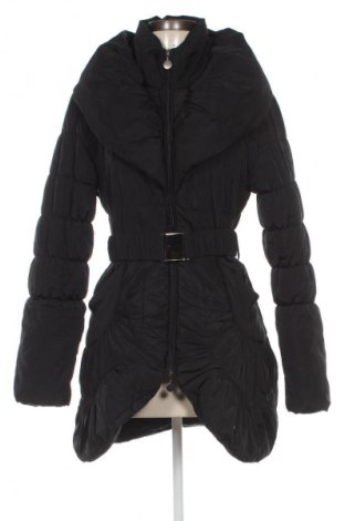 Damenjacke Unbranded, Größe S, Farbe Schwarz, Preis 21,99 €