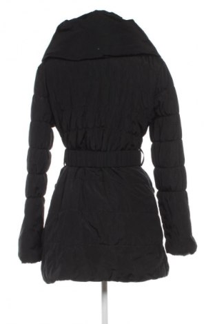 Damenjacke Unbranded, Größe S, Farbe Schwarz, Preis 21,99 €