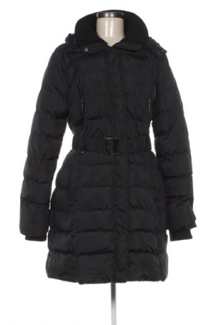 Damenjacke Unbranded, Größe XXL, Farbe Schwarz, Preis € 39,99