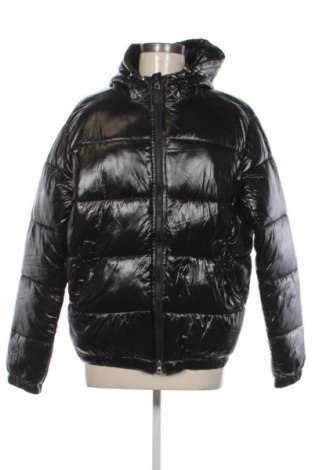 Női dzseki Unbranded, Méret M, Szín Fekete, Ár 19 169 Ft