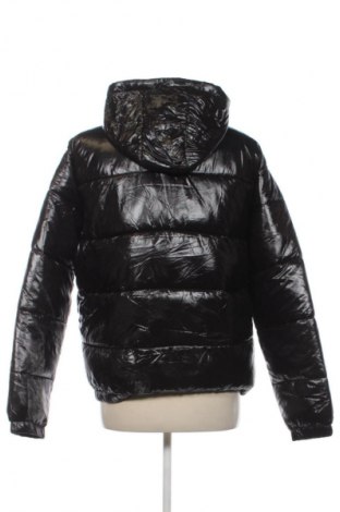 Női dzseki Unbranded, Méret M, Szín Fekete, Ár 19 169 Ft