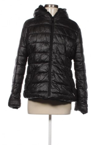 Дамско яке Unbranded, Размер XL, Цвят Черен, Цена 21,98 €