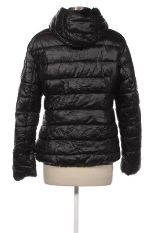 Дамско яке Unbranded, Размер XL, Цвят Черен, Цена 21,98 €