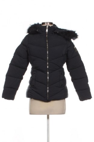 Dámska bunda  Unbranded, Veľkosť M, Farba Modrá, Cena  27,95 €