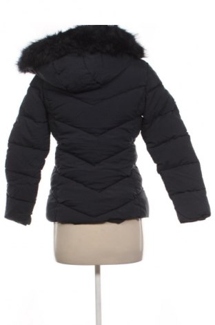 Dámska bunda  Unbranded, Veľkosť M, Farba Modrá, Cena  27,95 €