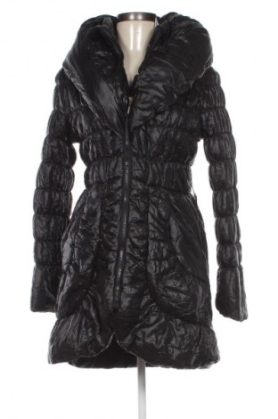 Damenjacke Unbranded, Größe L, Farbe Schwarz, Preis € 35,99