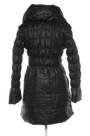 Damenjacke Unbranded, Größe L, Farbe Schwarz, Preis € 35,99