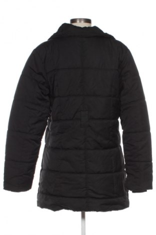 Damenjacke Unbranded, Größe 3XL, Farbe Schwarz, Preis 35,99 €