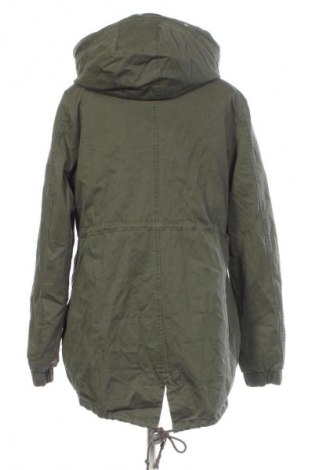 Damenjacke Unbranded, Größe M, Farbe Grün, Preis € 25,99