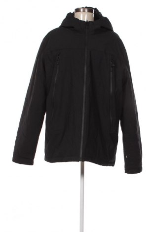 Női dzseki Unbranded, Méret XXL, Szín Fekete, Ár 15 479 Ft