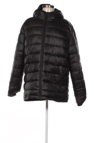 Női dzseki Unbranded, Méret XXL, Szín Fekete, Ár 15 479 Ft