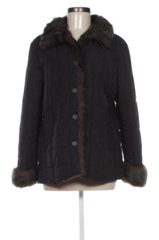 Damenjacke Unbranded, Größe L, Farbe Schwarz, Preis € 35,99