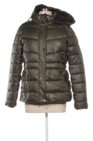 Damenjacke Unbranded, Größe XL, Farbe Grün, Preis € 36,99