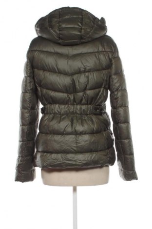 Damenjacke Unbranded, Größe XL, Farbe Grün, Preis € 36,99