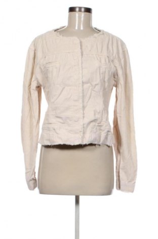 Női dzseki Unbranded, Méret L, Szín Ekrü
, Ár 6 239 Ft