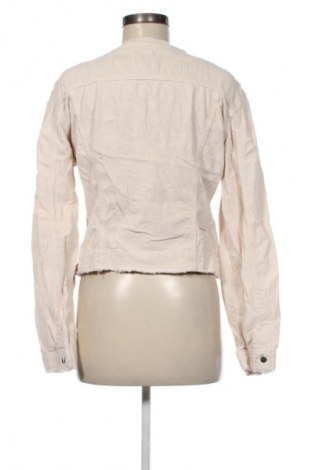 Női dzseki Unbranded, Méret L, Szín Ekrü
, Ár 6 239 Ft