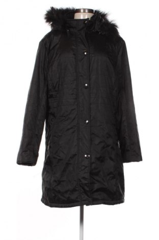 Dámská bunda  Unbranded, Velikost M, Barva Černá, Cena  699,00 Kč