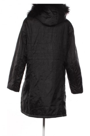 Dámská bunda  Unbranded, Velikost M, Barva Černá, Cena  699,00 Kč