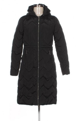 Dámská bunda  Unbranded, Velikost S, Barva Černá, Cena  719,00 Kč