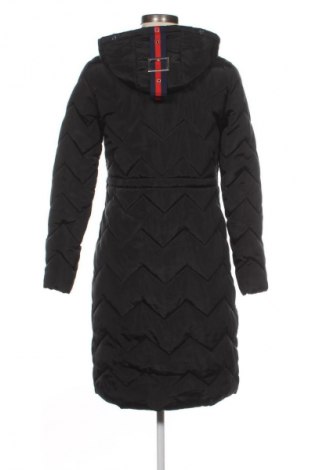 Dámská bunda  Unbranded, Velikost S, Barva Černá, Cena  719,00 Kč