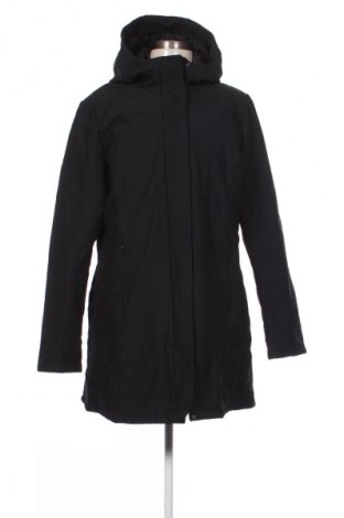 Női dzseki Unbranded, Méret XXL, Szín Fekete, Ár 15 039 Ft