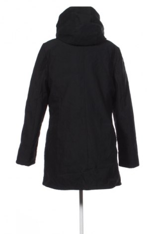 Női dzseki Unbranded, Méret XXL, Szín Fekete, Ár 15 039 Ft