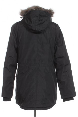 Női dzseki Unbranded, Méret XL, Szín Fekete, Ár 18 182 Ft