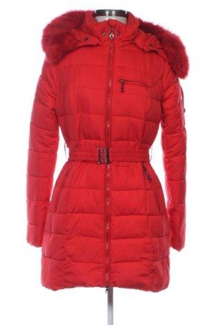 Damenjacke Unbranded, Größe S, Farbe Rot, Preis € 29,73