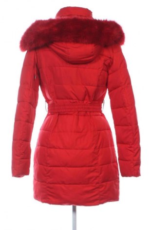 Damenjacke Unbranded, Größe S, Farbe Rot, Preis € 29,73