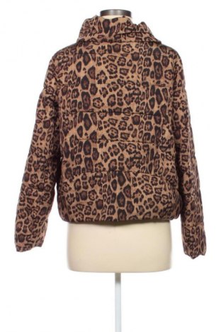 Dámská bunda  Unbranded, Velikost L, Barva Vícebarevné, Cena  549,00 Kč