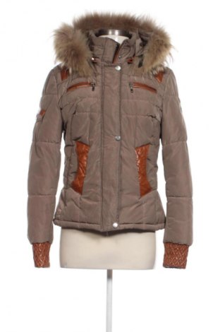 Női dzseki Unbranded, Méret L, Szín Sokszínű, Ár 10 709 Ft