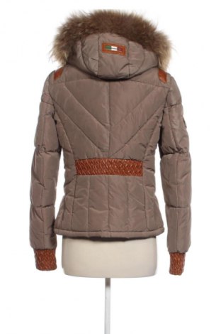 Női dzseki Unbranded, Méret L, Szín Sokszínű, Ár 10 709 Ft