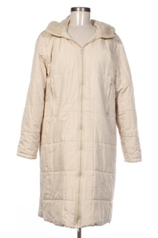 Damenjacke Unbranded, Größe XL, Farbe Beige, Preis € 34,99