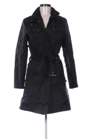 Damenjacke Unbranded, Größe XL, Farbe Schwarz, Preis 26,99 €