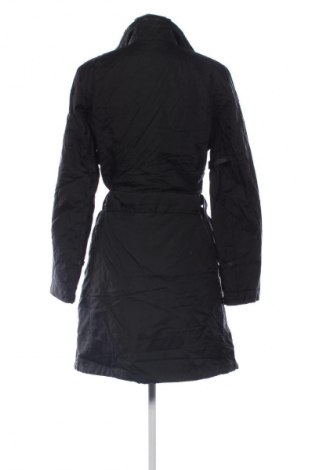 Damenjacke Unbranded, Größe XL, Farbe Schwarz, Preis 26,99 €