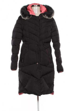 Damenjacke Unbranded, Größe XXL, Farbe Schwarz, Preis € 30,99