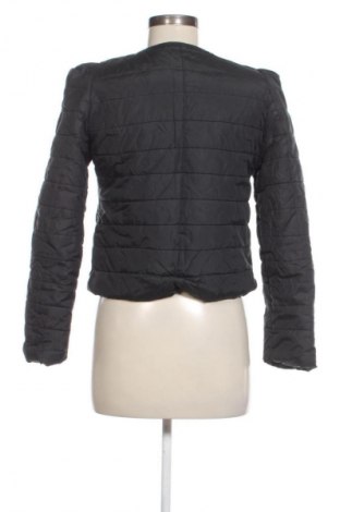 Damenjacke Unbranded, Größe M, Farbe Schwarz, Preis € 16,37