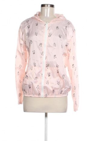 Női dzseki Unbranded, Méret XS, Szín Sokszínű, Ár 10 146 Ft