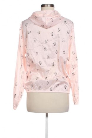 Női dzseki Unbranded, Méret XS, Szín Sokszínű, Ár 10 146 Ft