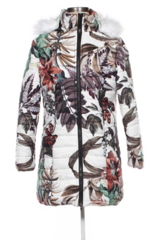 Kurtka damska Unbranded, Rozmiar M, Kolor Kolorowy, Cena 123,99 zł