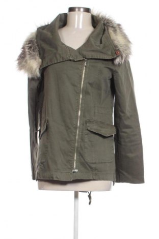 Damenjacke Unbranded, Größe M, Farbe Grün, Preis € 25,99