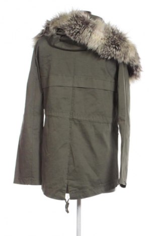Damenjacke Unbranded, Größe M, Farbe Grün, Preis € 25,99
