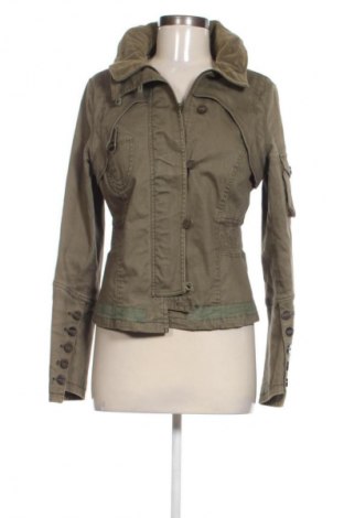 Női dzseki Unbranded, Méret S, Szín Barna, Ár 10 519 Ft