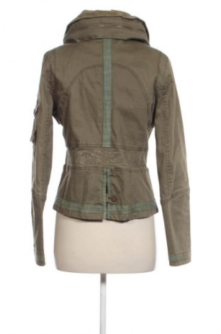 Női dzseki Unbranded, Méret S, Szín Barna, Ár 10 519 Ft