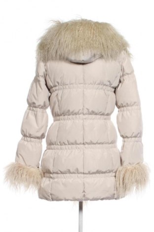 Damenjacke Unbranded, Größe L, Farbe Beige, Preis € 56,34