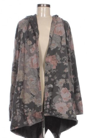 Női dzseki Unbranded, Méret XL, Szín Sokszínű, Ár 10 331 Ft