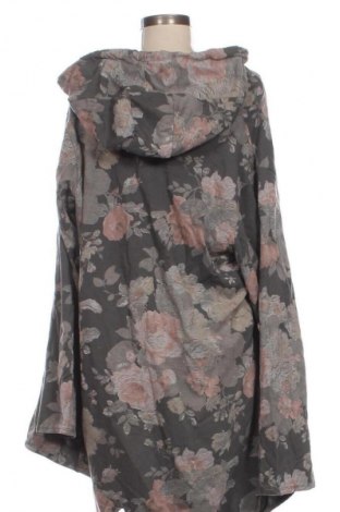 Női dzseki Unbranded, Méret XL, Szín Sokszínű, Ár 10 331 Ft