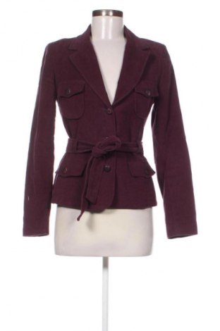 Damenjacke Unbranded, Größe M, Farbe Lila, Preis € 10,27