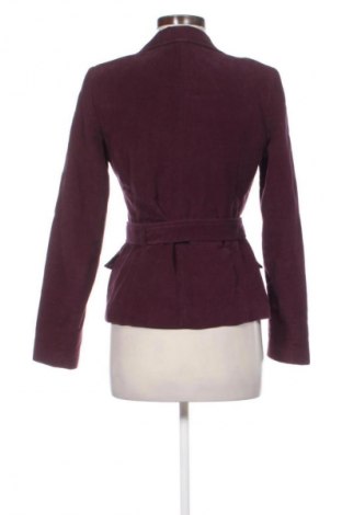 Damenjacke Unbranded, Größe M, Farbe Lila, Preis € 10,27