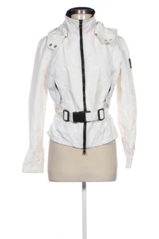 Damenjacke RefrigiWear, Größe M, Farbe Ecru, Preis € 46,00